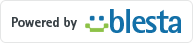 blesta-poweredby-lg-color