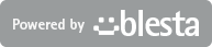 blesta-poweredby-lg-white