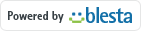 blesta-poweredby-sm-color