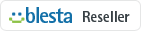 blesta-reseller-sm-color