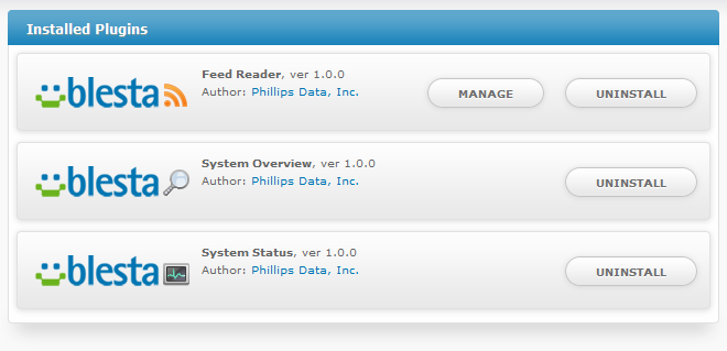 blesta-plugins-installed