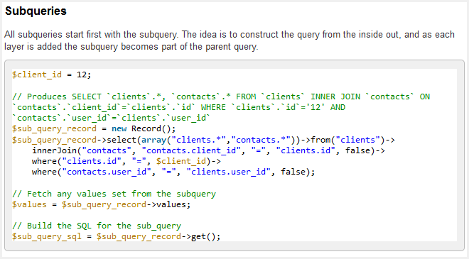 subqueries2