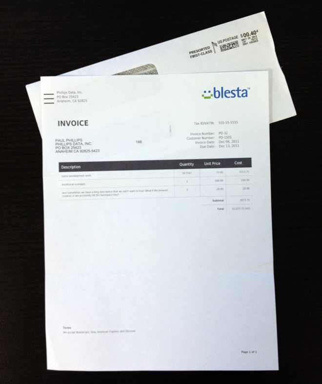 mailed-invoice-full-660