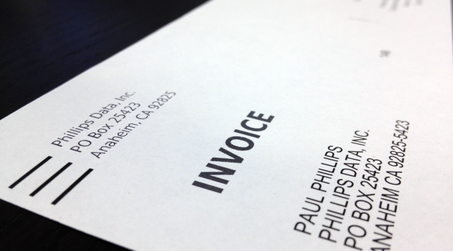 mailed-invoice-left