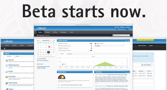 header-short-v3-beta.143752